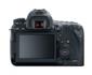 دوربین-کانون-Canon-EOS-6D-Mark-II-DSLR-Camera-(Body-Only)